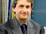 Alexandre Barroso é o novo técnico do Corinthians-AL para temporada 2011