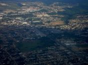 Tabuleiro do Martins se torna o novo "filão" do mercado imobiliário