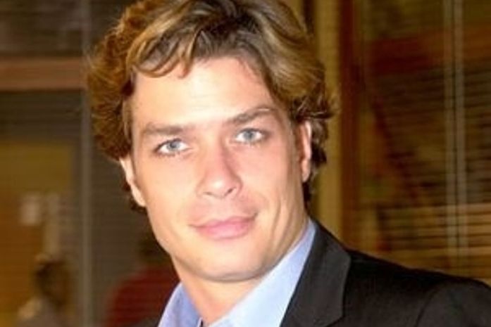 Aguinaldo Silva critica postura de Fábio Assunção: "droga é droga"