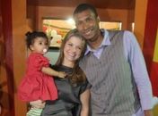 Acabou! Samara Felippo anuncia sua separação de Leandrinho