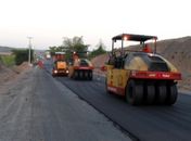 Região Norte recebe obras importantes de infraestrutura