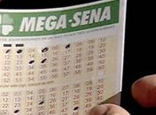 Mega-Sena pode pagar até R$ 4,7 milhões neste sábado