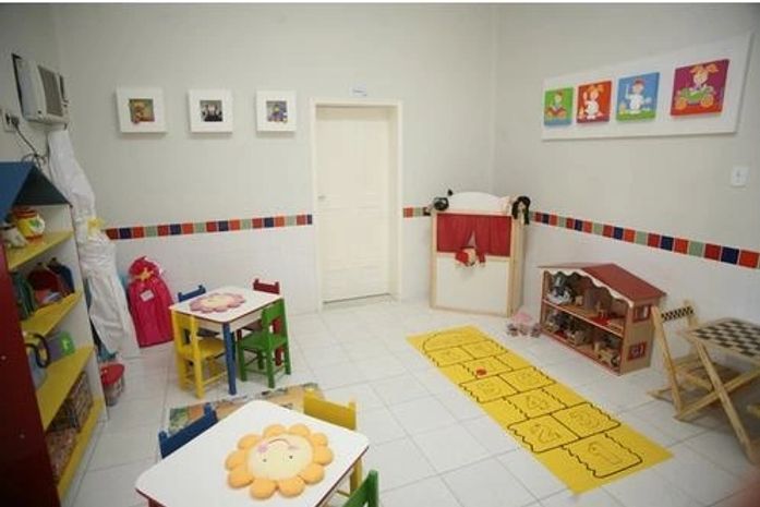 Assistência Social beneficia população da região Sul