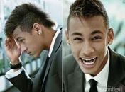 Santos amplia loteamento de Neymar e escancara parceria polêmica