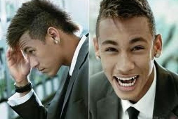 Santos amplia loteamento de Neymar e escancara parceria polêmica