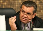 Des. Washington Luiz D. Freitas confirmou direito dos herdeiros