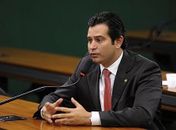 Depois de fazer oposição a Téo, Quintella diz que a hora é de ajudar