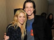 Shakira vai trazer família, namorado para o Carnaval