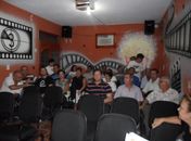 Sexta-feira é dia de Cine Clube Coruripe