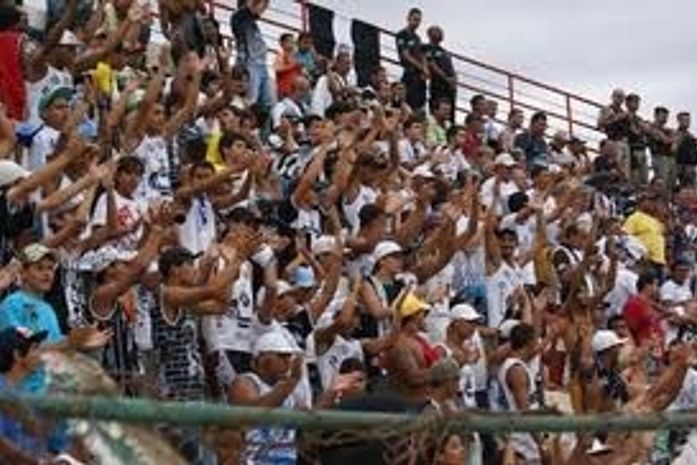 Copa do Brasil: Murici pega o Flamengo e ASA enfrenta o Horizonte (CE)