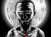 Espetáculo baseado em conto de Graciliano Ramos encerrará a temporada do Quarta no Arena