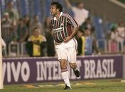 Fluminense: do quase caos à quase glória