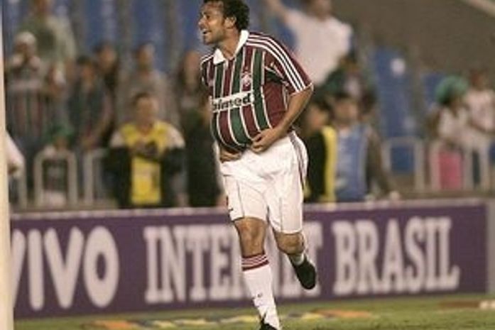 Fluminense: do quase caos à quase glória
