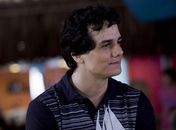 Empresária diz que Wagner Moura não vai substituir Fábio Assunção