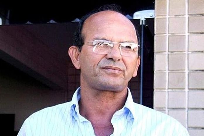 Ex-prefeito e empresa “fantasma” têm 15 dias para pagar dívida