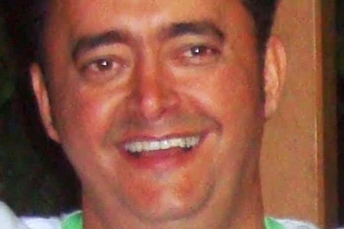 Nomes de mandante e assassino do “Caso Grilo” serão revelados até a próxima semana