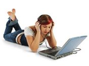 Estudo: jovens têm falsa percepção de segurança na web