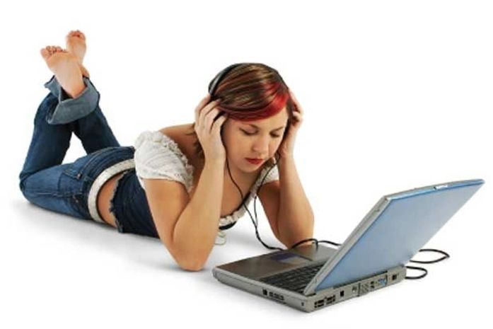 Estudo: jovens têm falsa percepção de segurança na web