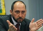 Advogado Luiz Inácio Adams será próximo ministro do STF
