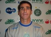 Noroeste apresenta técnico ex-Corinthians-AL e pacotão de jogadores