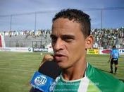 Ex-atacante do Murici, CSA e Sport Atalaia é o novo reforço do Botafogo-PB