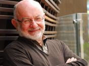 Silvio de Abreu diz que não mudou o segredo de Gerson durante a novela