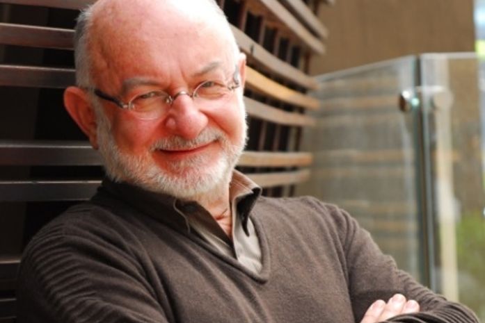 Silvio de Abreu diz que não mudou o segredo de Gerson durante a novela