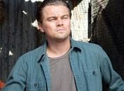 Leonardo DiCaprio pode se converter ao judaísmo para se casar