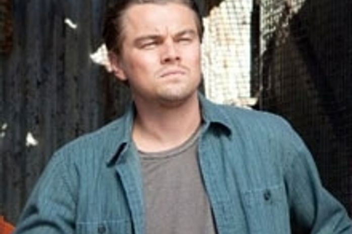 Leonardo DiCaprio pode se converter ao judaísmo para se casar