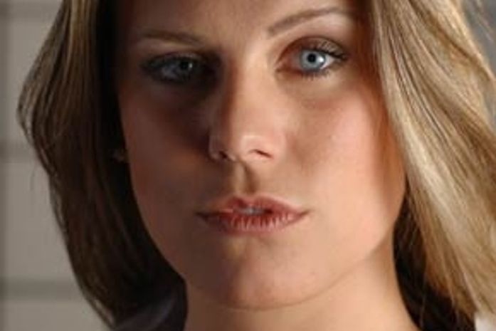 Apresentador de esporte Tiago Leifert está de namorada nova, diz jornal