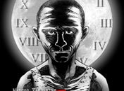 Espetáculo Isônia encerrará a temporada do Quarta no Arena