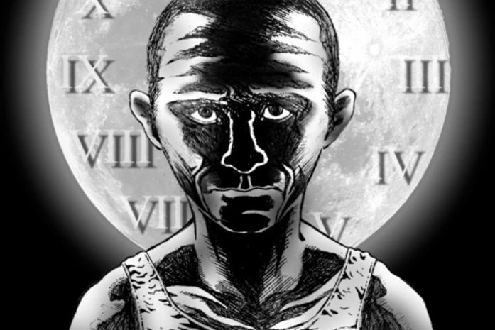 Espetáculo Isônia encerrará a temporada do Quarta no Arena