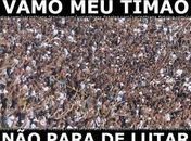 Sem título, corintianos falam em mala branca para o Goiás