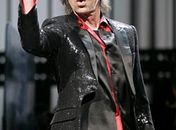 Nunca mais: Mick Jagger não quer se casar
