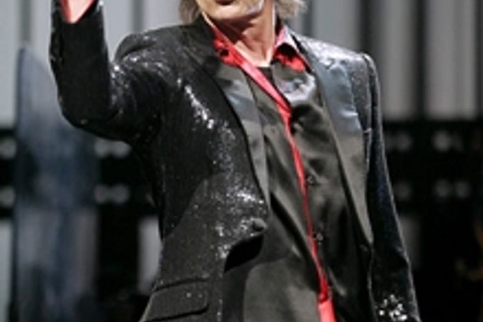 Nunca mais: Mick Jagger não quer se casar