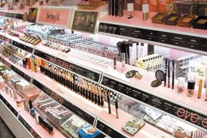 Produtos de linha da Tweezerman para a Sephora chegam ao Brasil