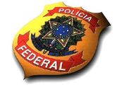 Sucessão na Polícia Federal