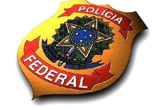 Sucessão na Polícia Federal