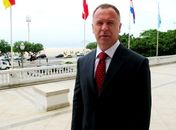 Mano dá a dica: Kaká tem encontro marcado com a Seleção em 2011