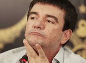 Sanchez: 'Não estou nem aí para esses bâmbis'