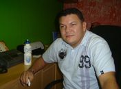 Dirigente do CSA avalia momento do clube e anuncia contratações