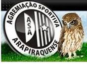 ASA apresenta novo elenco nesta quinta (30)