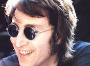 John Lennon