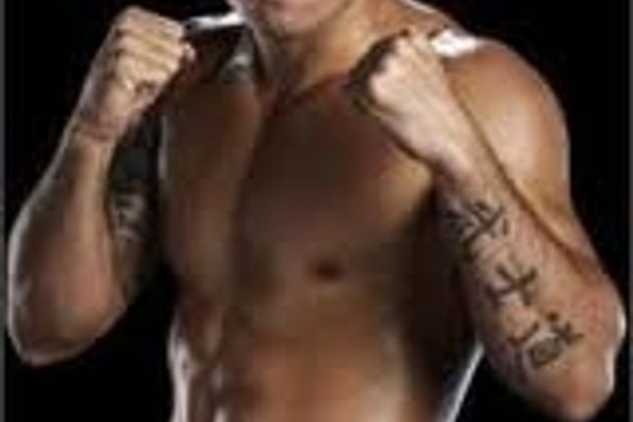 Alagoano Thiago Jambo