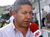 ASA deve anunciar dez reforços para o Alagoano 2011