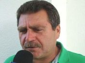 Murici confirma o retorno de quatro atletas emprestados ao CSA