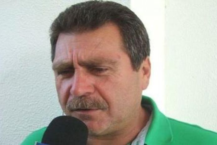 Murici confirma o retorno de quatro atletas emprestados ao CSA