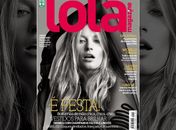'Hoje, tudo o que faço é pensando na minha familia', diz Gisele