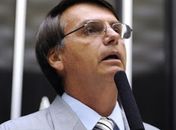 Bolsanaro: ''Próximo passo será legalização da pedofilia''