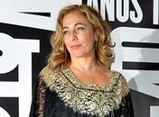 Cissa se diz indignada com condenação dos envolvidos na morte de seu filho